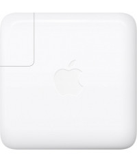 Apple 61W USB-C MacBook Air Adapter MNF72Z/A